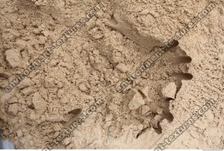 Sand 0046